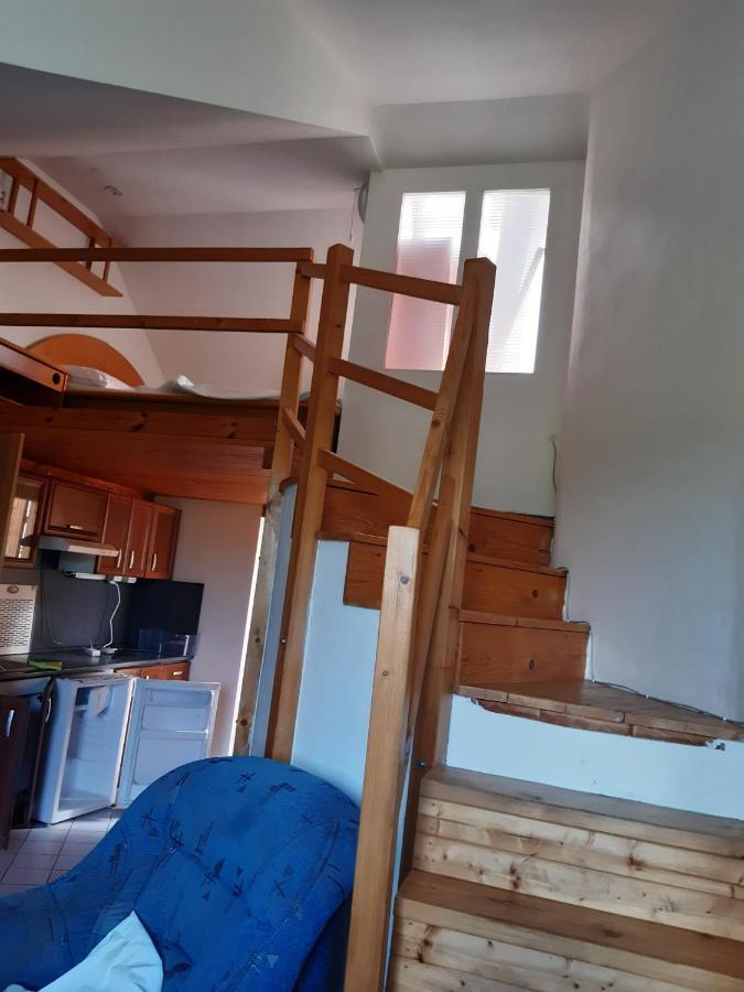 Levandule Brno Eksteriør billede